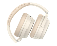 Edifier WH700 ANC (beżowe) - 1186705 - zdjęcie 3